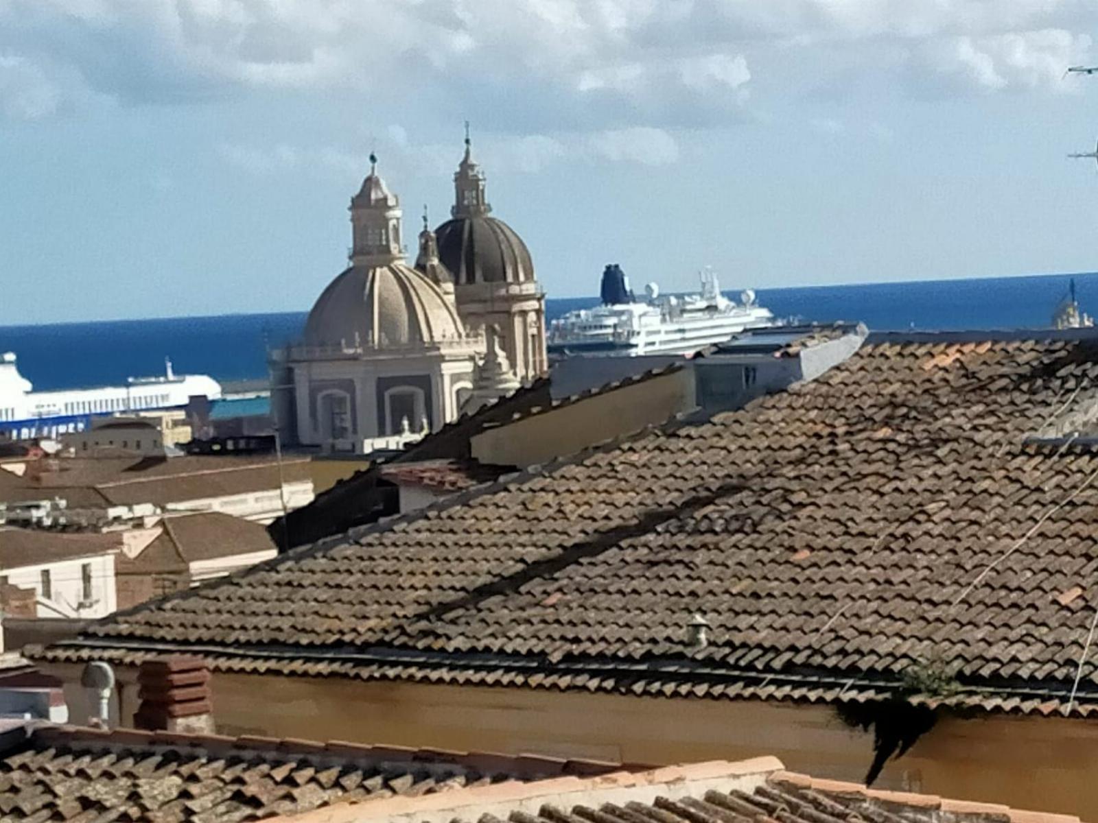 Crociferi